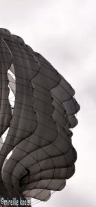 chief sealth 001 - Copy CR